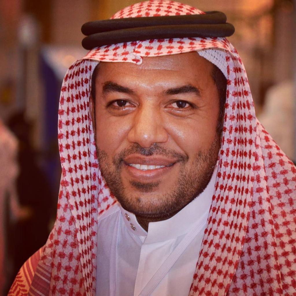 Abdul Hameed Mousa, Founder and CEO of TechQode
