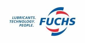 FUCHS lubricants logo