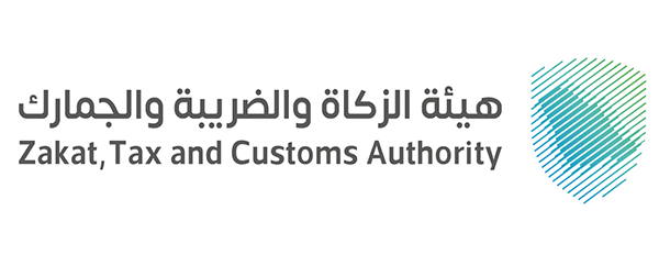 Zakat, Tax and Customs Authority
