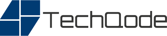 TechQode